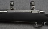 Ruger M77 Mark II Bolt Action Rifle in .260 Rem - 7 of 9