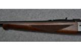 Savage Model 99 Lever Action Rifle in .300 Savage - 8 of 9