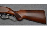 Savage Model 99 Lever Action Rifle in .300 Savage - 6 of 9