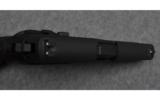 Sig Sauer P226 Semi Auto Pistol in 9mm - 4 of 4