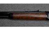 WInchester 94 Classic Rifle in .30-30 Win made 1967-70 - 8 of 9