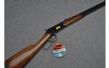 WInchester 94 Classic Rifle in .30-30 Win made 1967-70 - 1 of 9