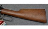 WInchester 94 Classic Rifle in .30-30 Win made 1967-70 - 6 of 9