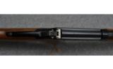 WInchester 94 Classic Rifle in .30-30 Win made 1967-70 - 5 of 9