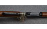 WInchester 94 Classic Rifle in .30-30 Win made 1967-70 - 4 of 9