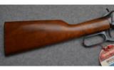 Winchester 94 Antique Carbine in .30-30 Win. - 3 of 9
