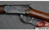 Winchester 94 Antique Carbine in .30-30 Win. - 7 of 9