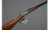 Winchester 94 Antique Carbine in .30-30 Win. - 1 of 9