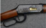 Winchester 94 Antique Carbine in .30-30 Win. - 2 of 9