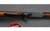 Winchester 94 Antique Carbine in .30-30 Win. - 4 of 9