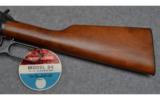 Winchester 94 Antique Carbine in .30-30 Win. - 6 of 9