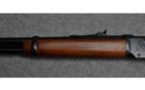 Winchester 94 Antique Carbine in .30-30 Win. - 8 of 9