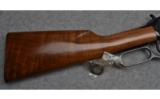 Winchester 94 Classic Series Rifle in .30-30 Win. - 3 of 9