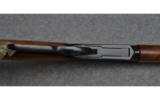 Winchester 94 Classic Series Rifle in .30-30 Win. - 4 of 9