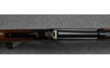 Winchester 94 Classic Series Rifle in .30-30 Win. - 5 of 9