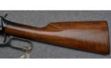 Winchester 94 Classic Series Rifle in .30-30 Win. - 6 of 9