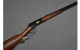 Winchester 94 Classic Series Rifle in .30-30 Win. - 1 of 9