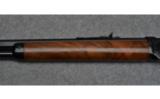 Winchester 94 Classic Series Rifle in .30-30 Win. - 8 of 9