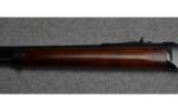 Winchester 94 NRA Centennial 1971 Lever Action RIfle in .30-30 Win. - 8 of 9