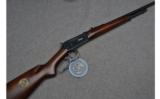 Winchester 94 NRA Centennial 1971 Lever Action RIfle in .30-30 Win. - 1 of 9