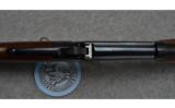Winchester 94 NRA Centennial 1971 Lever Action RIfle in .30-30 Win. - 5 of 9