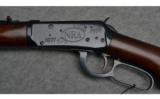 Winchester 94 NRA Centennial 1971 Lever Action RIfle in .30-30 Win. - 7 of 9