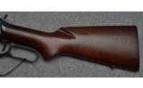 Winchester 94 NRA Centennial 1971 Lever Action RIfle in .30-30 Win. - 6 of 9
