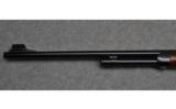 Winchester 94 NRA Centennial 1971 Lever Action RIfle in .30-30 Win. - 9 of 9