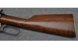 Winchester 94 Illinois Sesquicentennial Rifle in .30-30 Win - 6 of 9