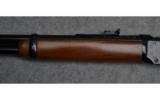 Winchester 94 Illinois Sesquicentennial Rifle in .30-30 Win - 8 of 9