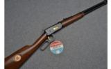 Winchester 94 Illinois Sesquicentennial Rifle in .30-30 Win - 1 of 9