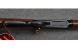 Winchester 94 Illinois Sesquicentennial Rifle in .30-30 Win - 4 of 9