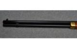 Winchester 94 Centennial 66 Lever Action Rifle in .30-30 Win. - 9 of 9