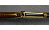 Winchester 94 Centennial 66 Lever Action Rifle in .30-30 Win. - 5 of 9