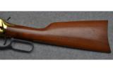 Winchester 94 Centennial 66 Lever Action Rifle in .30-30 Win. - 6 of 9