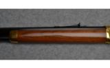 Winchester 94 Centennial 66 Lever Action Rifle in .30-30 Win. - 8 of 9