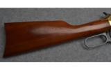 Winchester 94 Centennial 66 Lever Action Rifle in .30-30 Win. - 3 of 9
