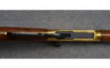 Winchester 94 Centennial 66 Lever Action Rifle in .30-30 Win. - 4 of 9