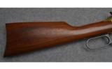 Winchester Model 94 Centennial 66 Lever Action Carbine in .30-30 Win. - 3 of 9