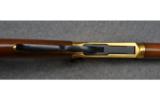 Winchester Model 94 Centennial 66 Lever Action Carbine in .30-30 Win. - 4 of 9