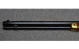 Winchester Model 94 Centennial 66 Lever Action Carbine in .30-30 Win. - 9 of 9