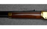 Winchester Model 94 Centennial 66 Lever Action Carbine in .30-30 Win. - 8 of 9