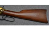 Winchester Model 94 Centennial 66 Lever Action Carbine in .30-30 Win. - 6 of 9