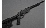Weatherby Vanguard MDT LSS-XL Modular Chassis Bolt Action Rifle in .308 Win, - 1 of 9