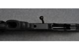 Weatherby Vanguard MDT LSS-XL Modular Chassis Bolt Action Rifle in .308 Win, - 4 of 9