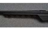 Weatherby Vanguard MDT LSS-XL Modular Chassis Bolt Action Rifle in .308 Win, - 8 of 9