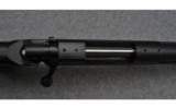 Weatherby Vanguard MDT LSS-XL Modular Chassis Bolt Action Rifle in .308 Win, - 5 of 9