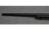 Weatherby Vanguard MDT LSS-XL Modular Chassis Bolt Action Rifle in .308 Win, - 9 of 9