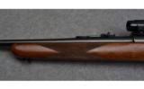 Husqvarna Mauser Style Sporting Rifle in .30-06 US - 8 of 9