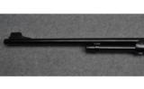 Winchester 94 NRA Centennial Lever Action Rifle in .30-30 Win. - 9 of 9